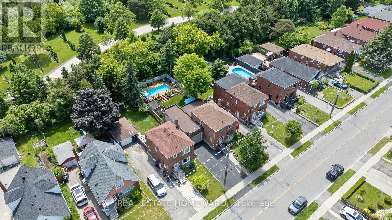 107 FOXRIDGE DRIVE Image 38