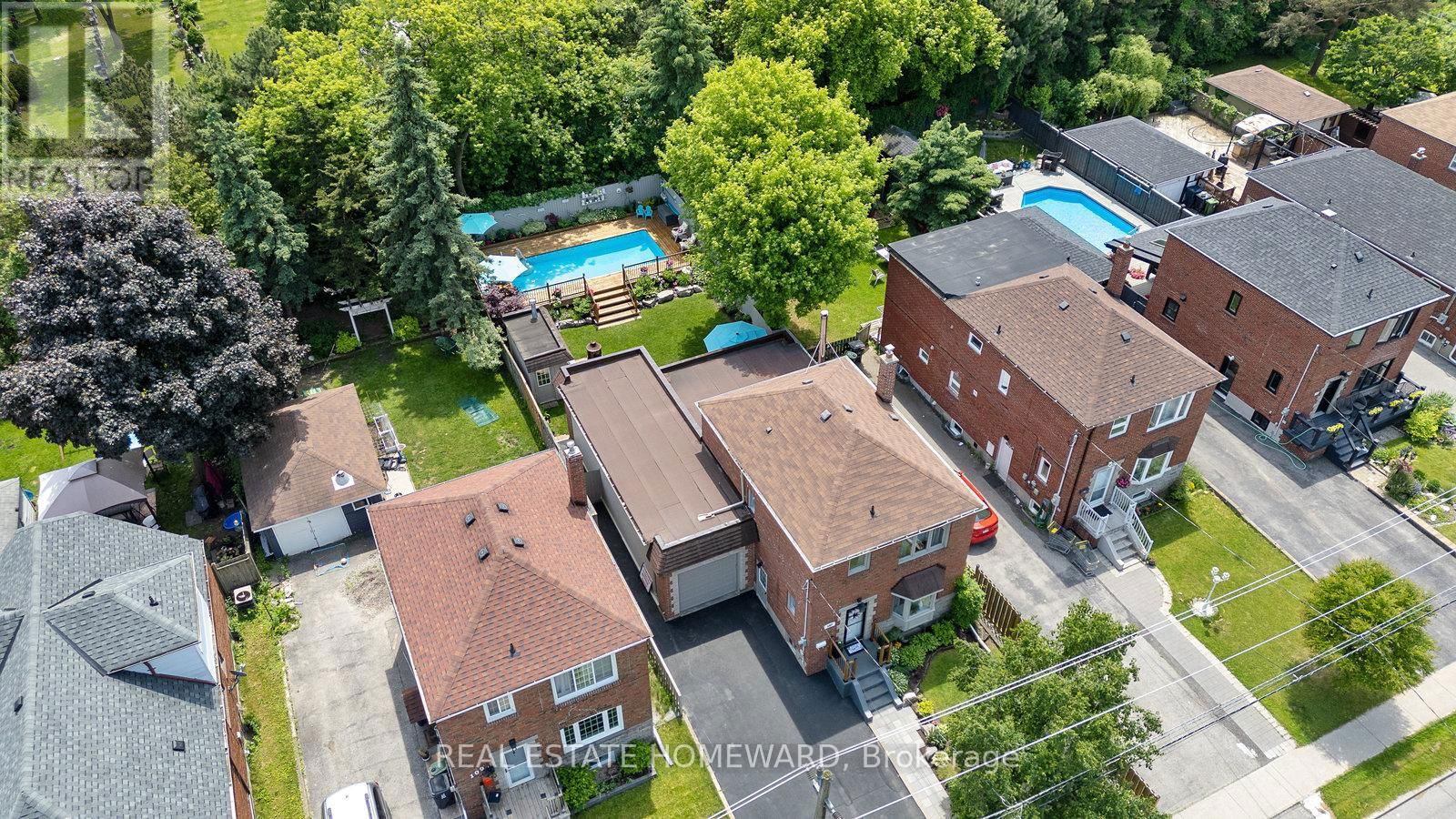 107 FOXRIDGE DRIVE Image 39