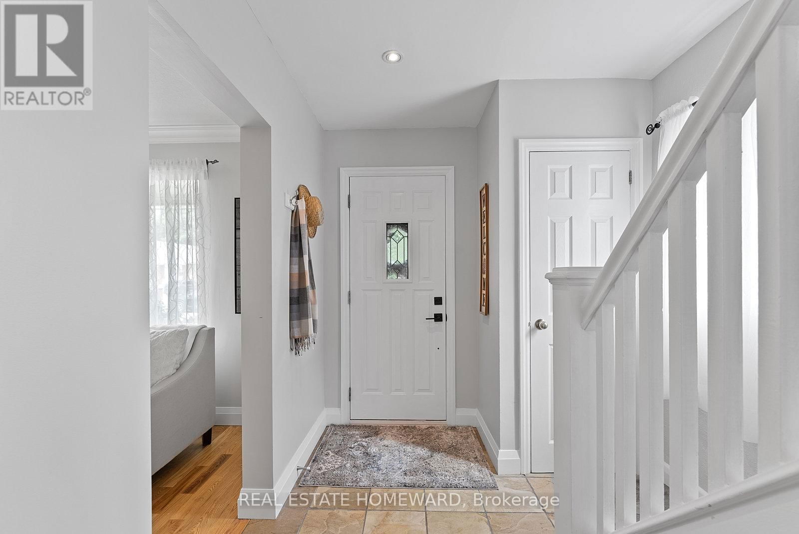 107 FOXRIDGE DRIVE Image 4