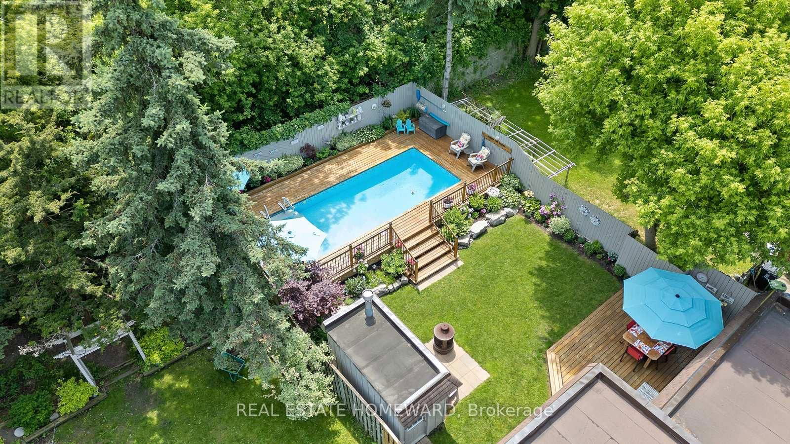 107 FOXRIDGE DRIVE Image 40