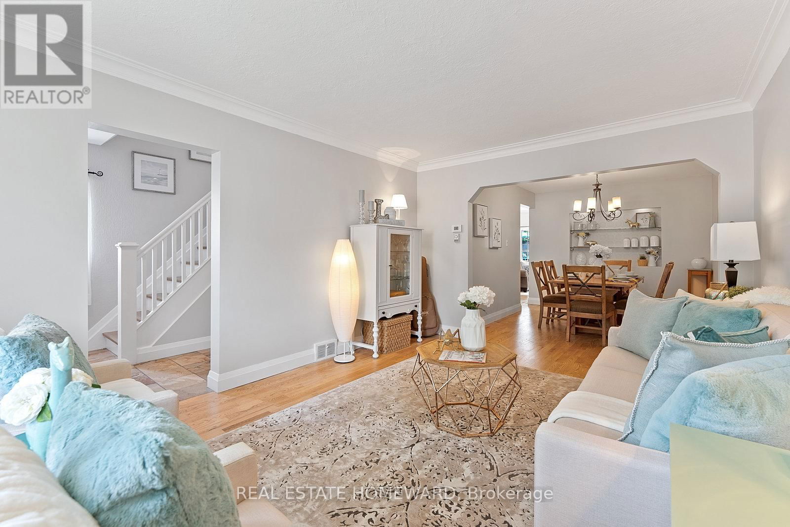 107 FOXRIDGE DRIVE Image 6