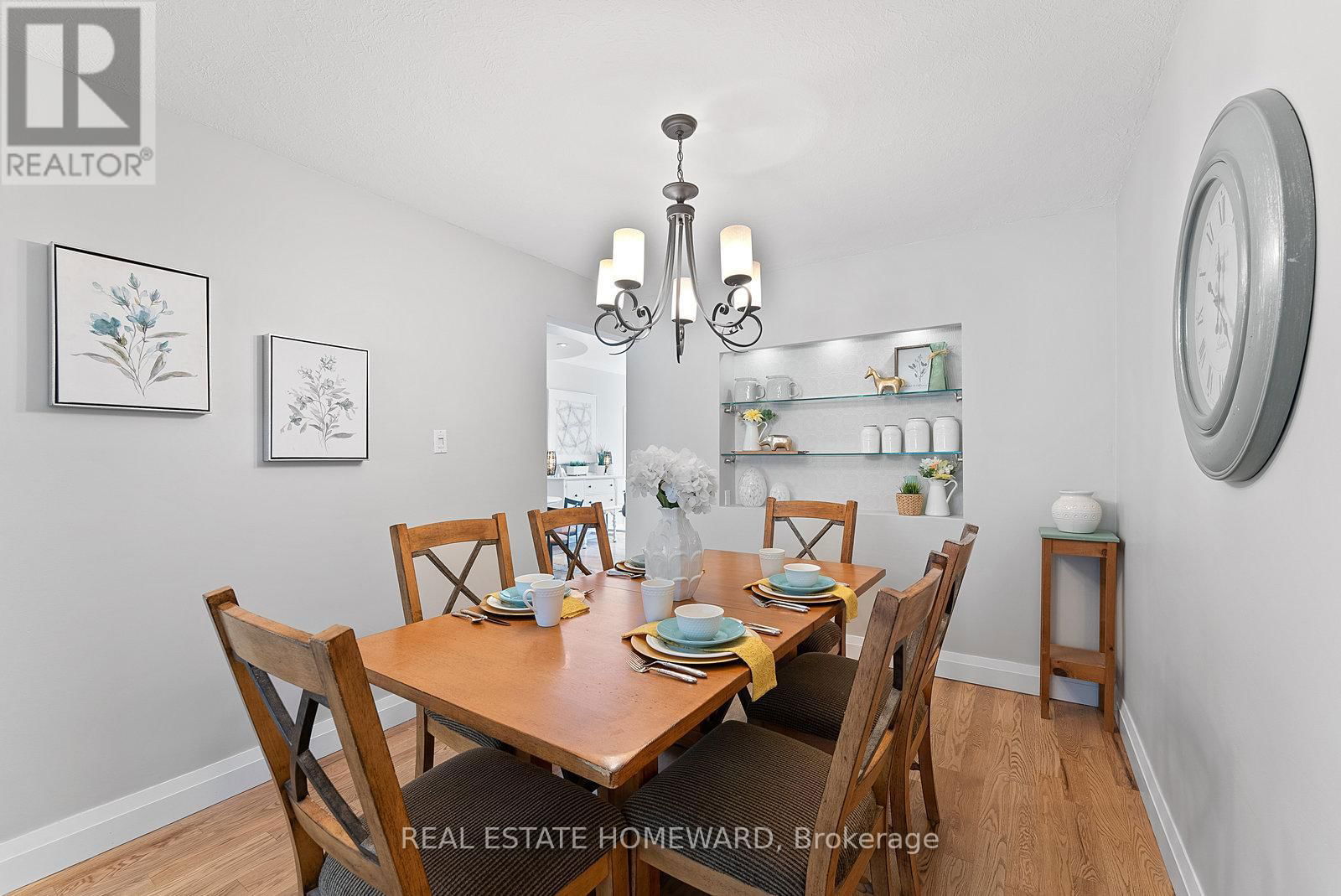 107 FOXRIDGE DRIVE Image 7