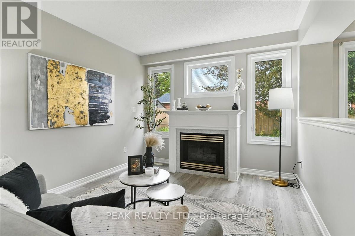 2 GRANARY LANE Image 10