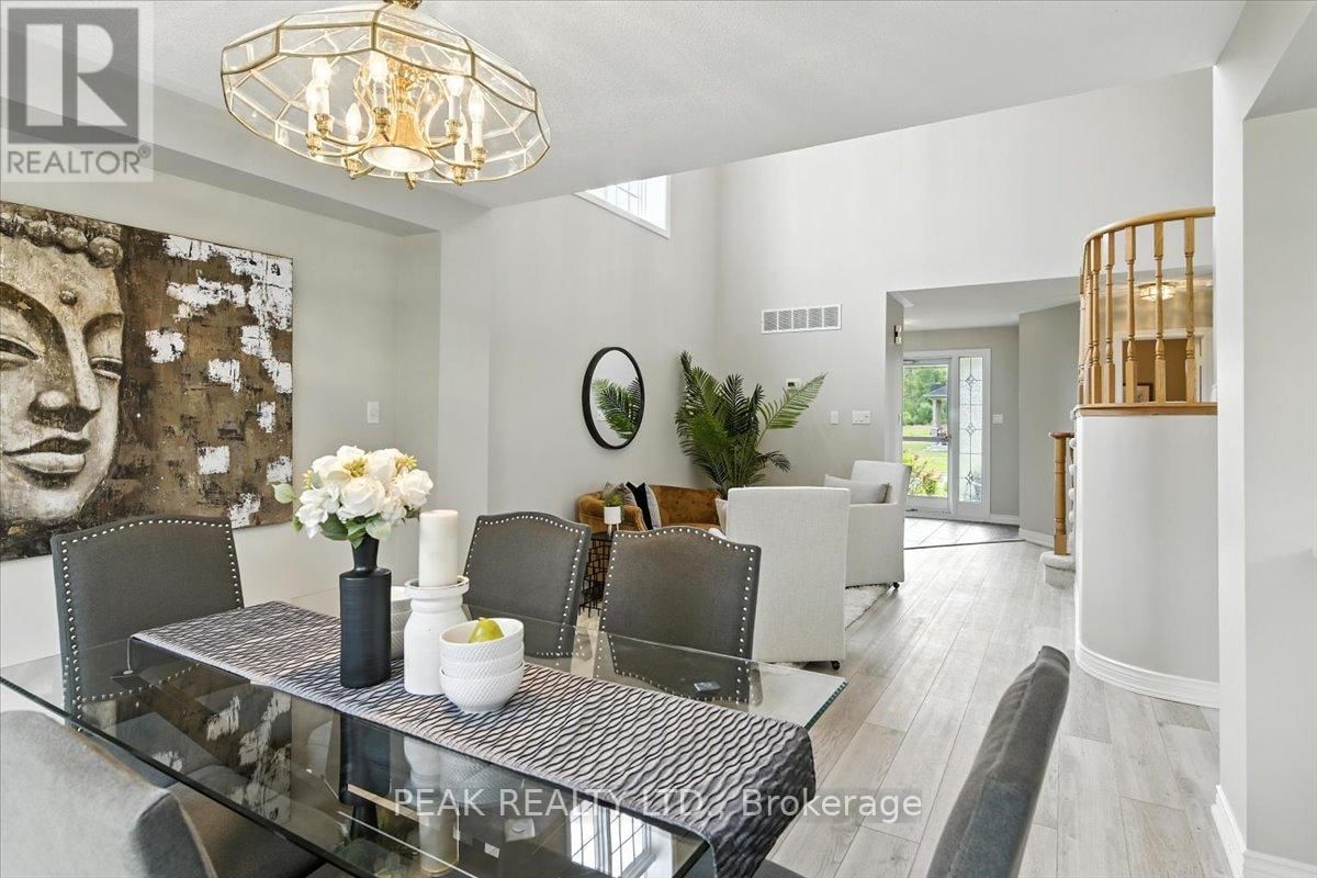 2 GRANARY LANE Image 13