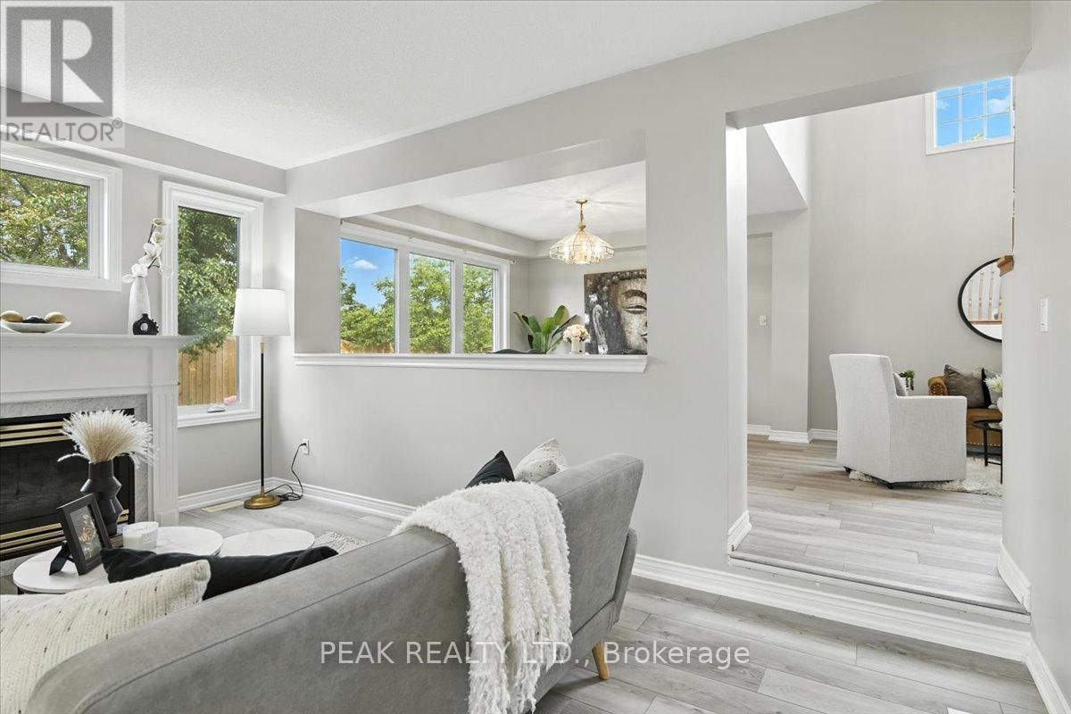 2 GRANARY LANE Image 14