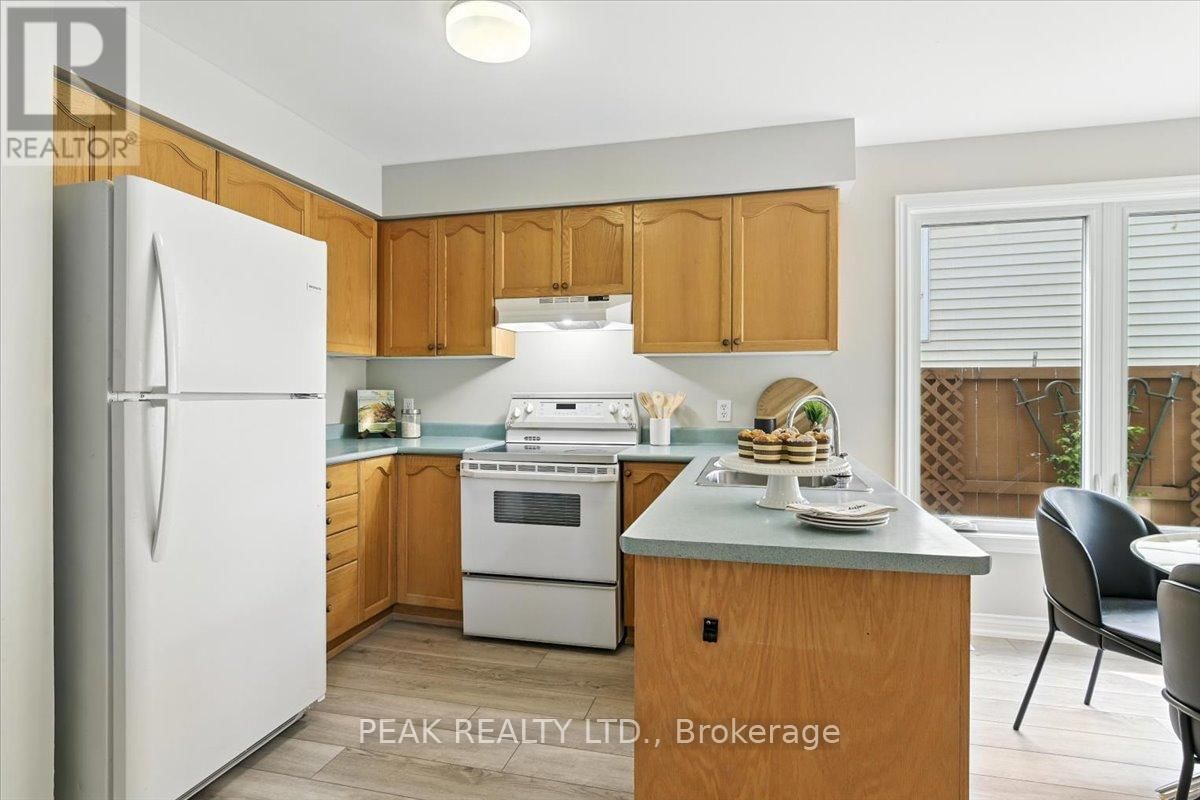 2 GRANARY LANE Image 16