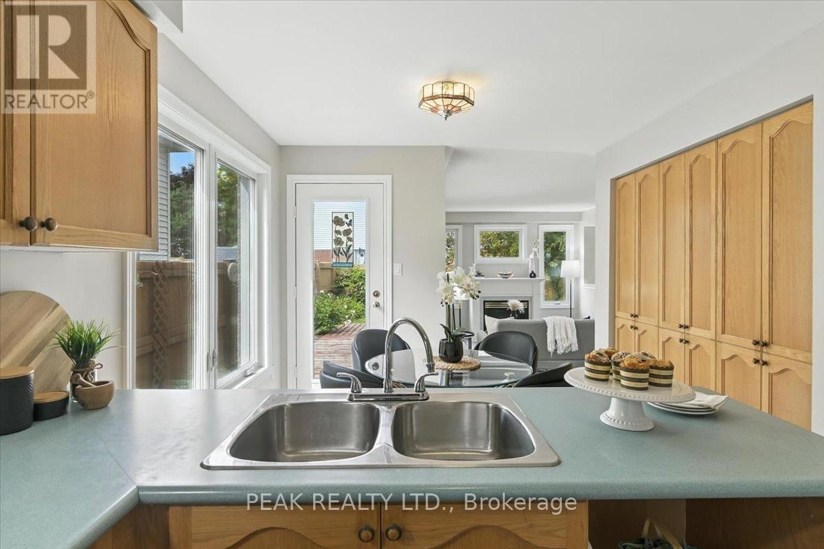2 GRANARY LANE Image 17