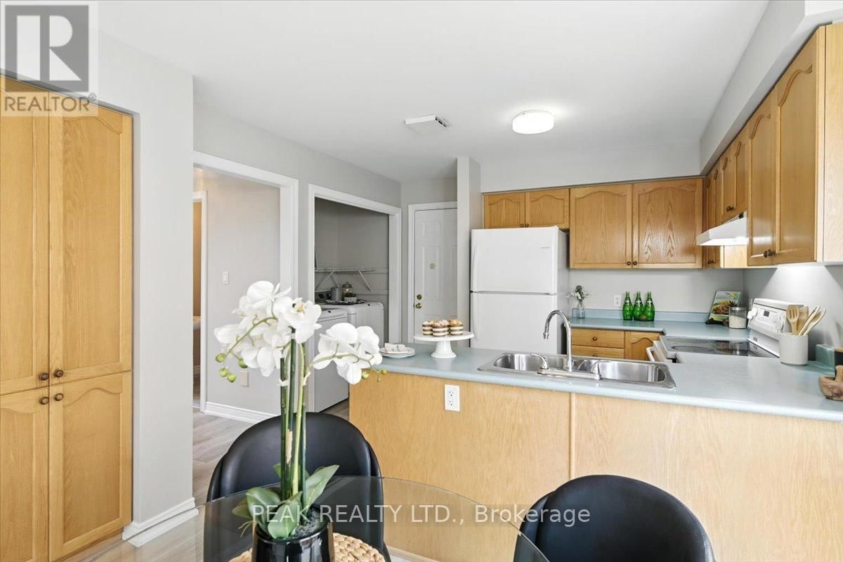 2 GRANARY LANE Image 18