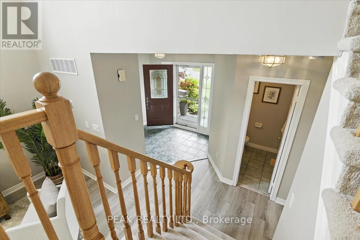 2 GRANARY LANE Image 20
