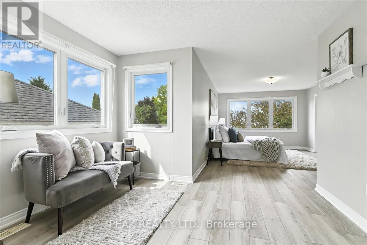 2 GRANARY LANE Image 21