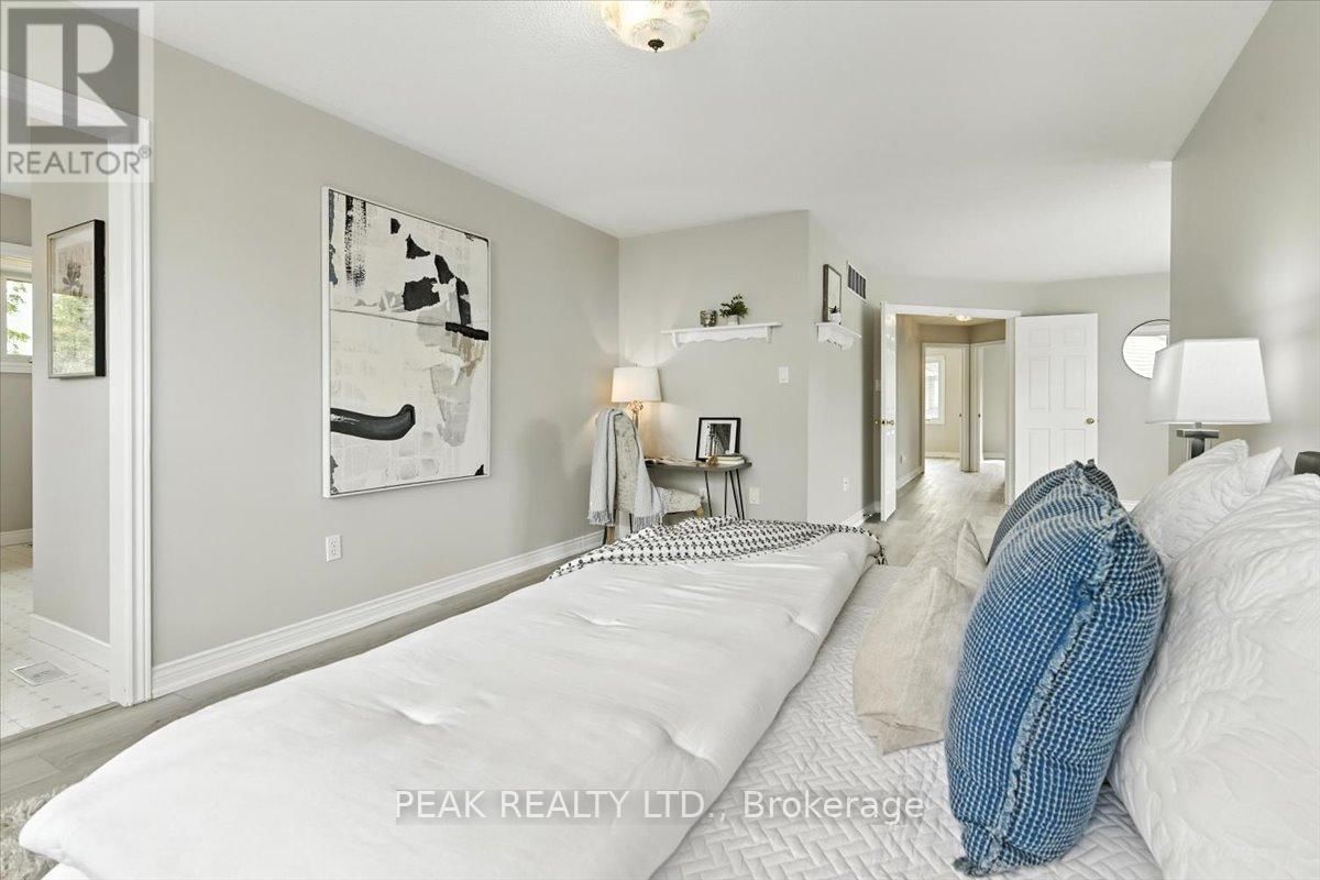 2 GRANARY LANE Image 23