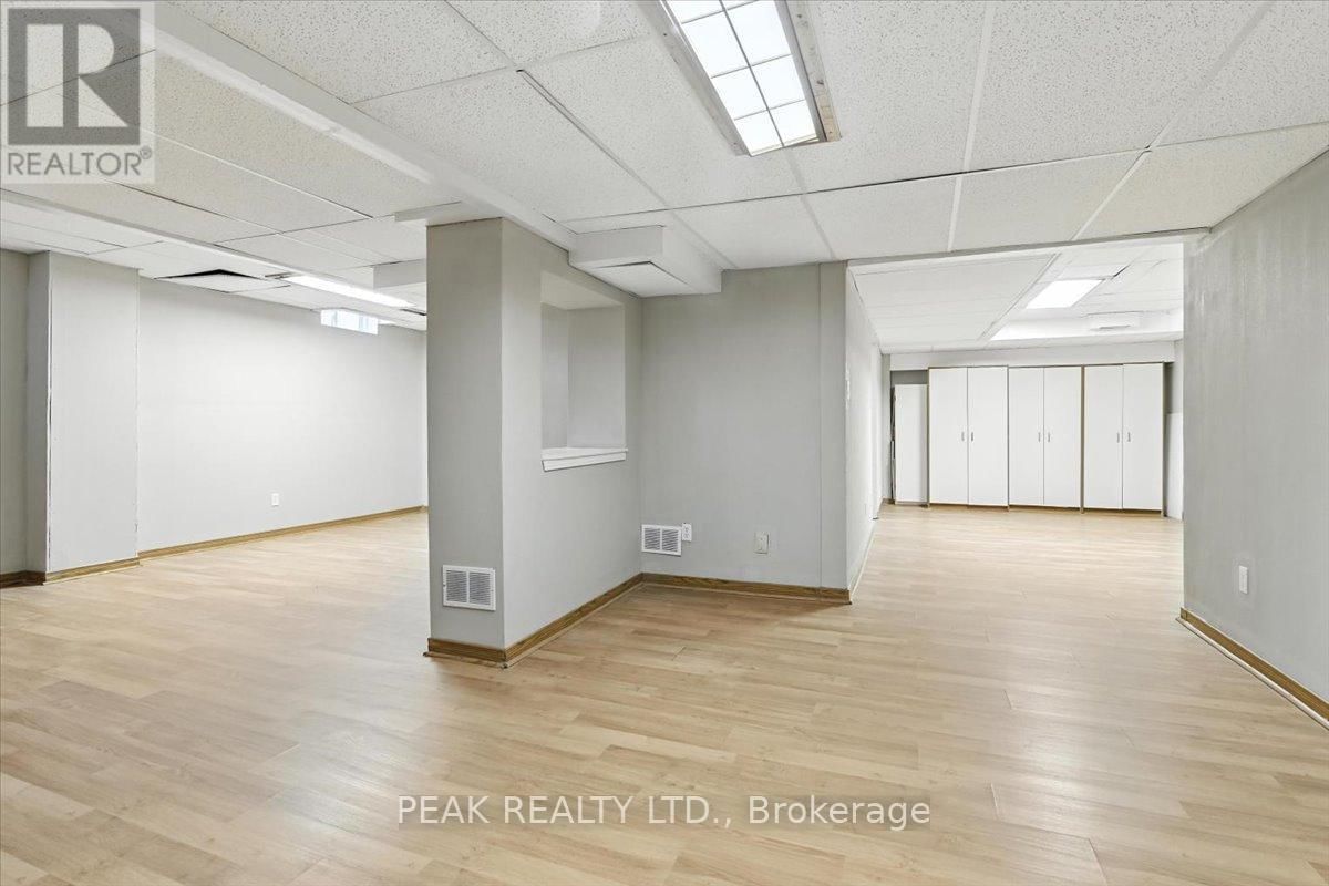 2 GRANARY LANE Image 27