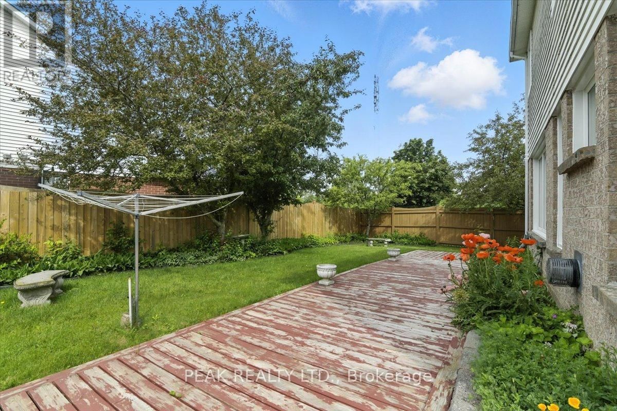 2 GRANARY LANE Image 29