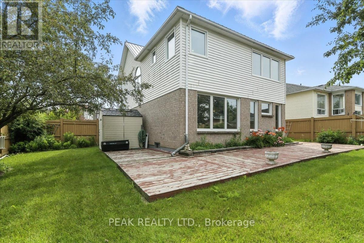 2 GRANARY LANE Image 31