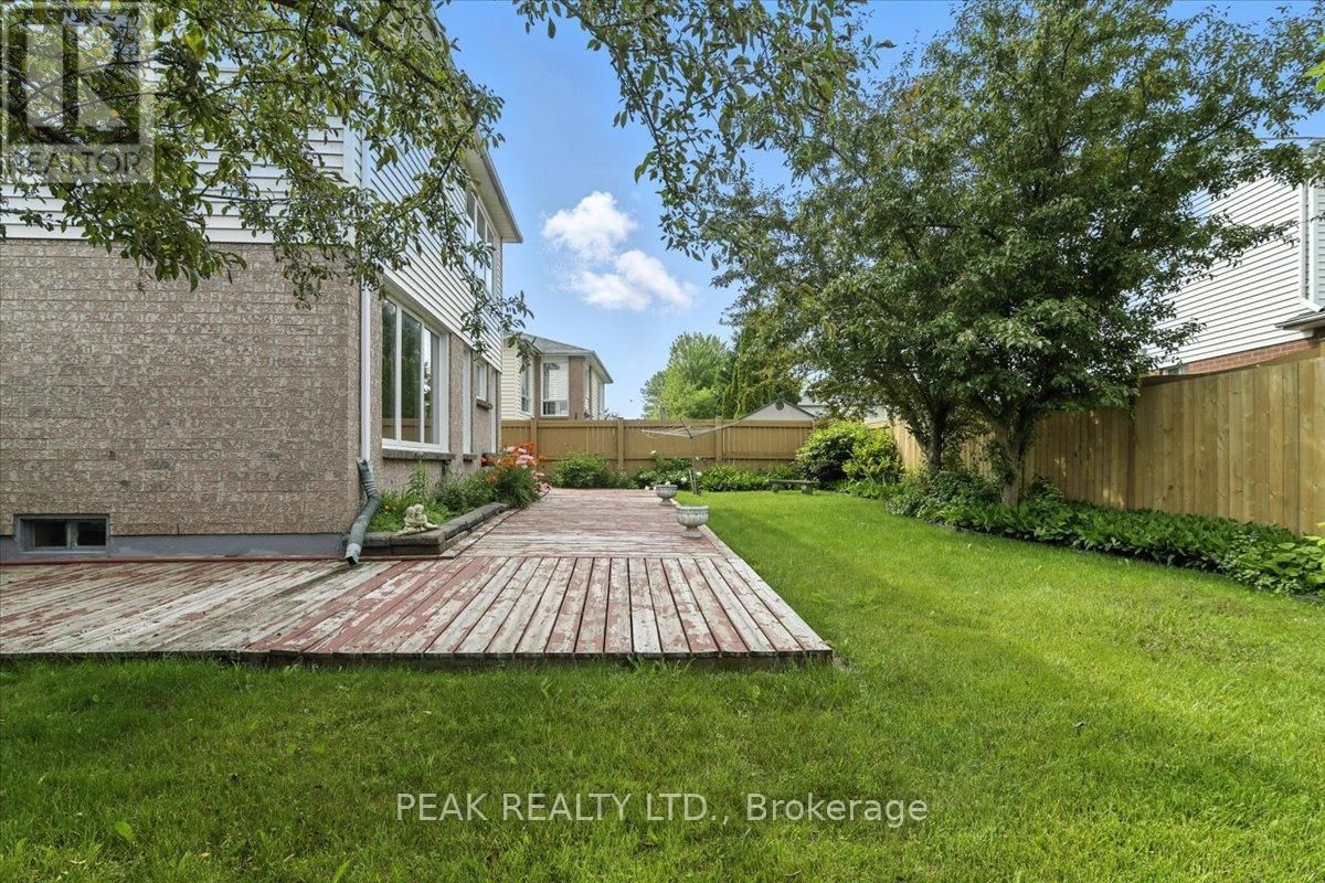 2 GRANARY LANE Image 32