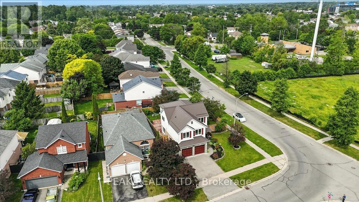 2 GRANARY LANE Image 34
