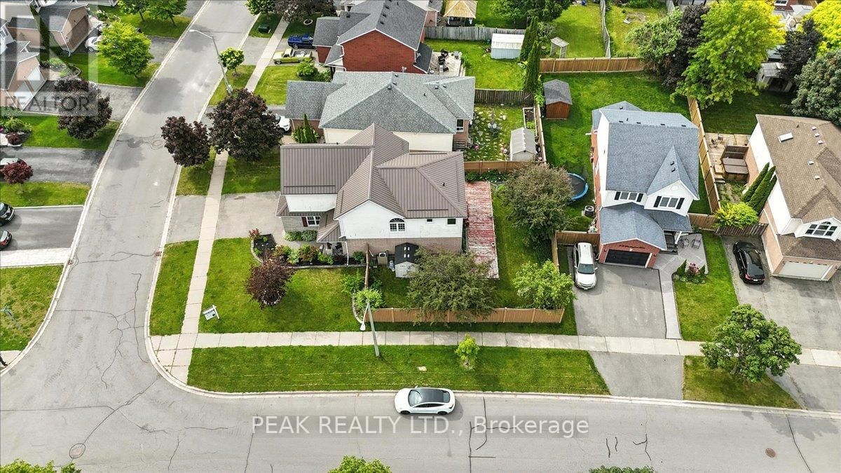 2 GRANARY LANE Image 35