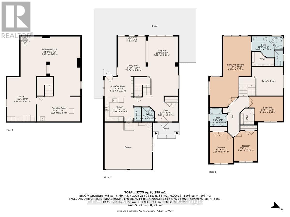 2 GRANARY LANE Image 37