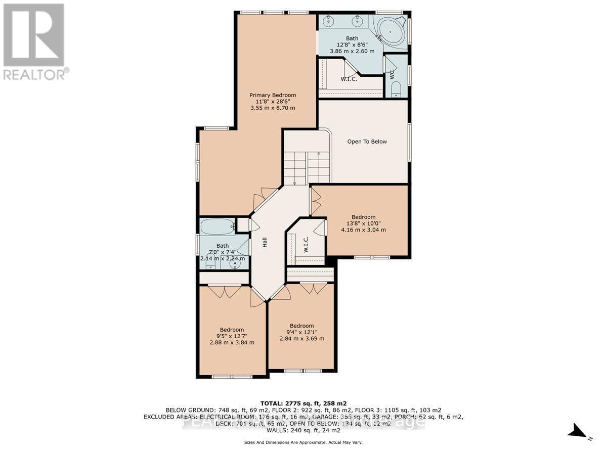2 GRANARY LANE Image 39