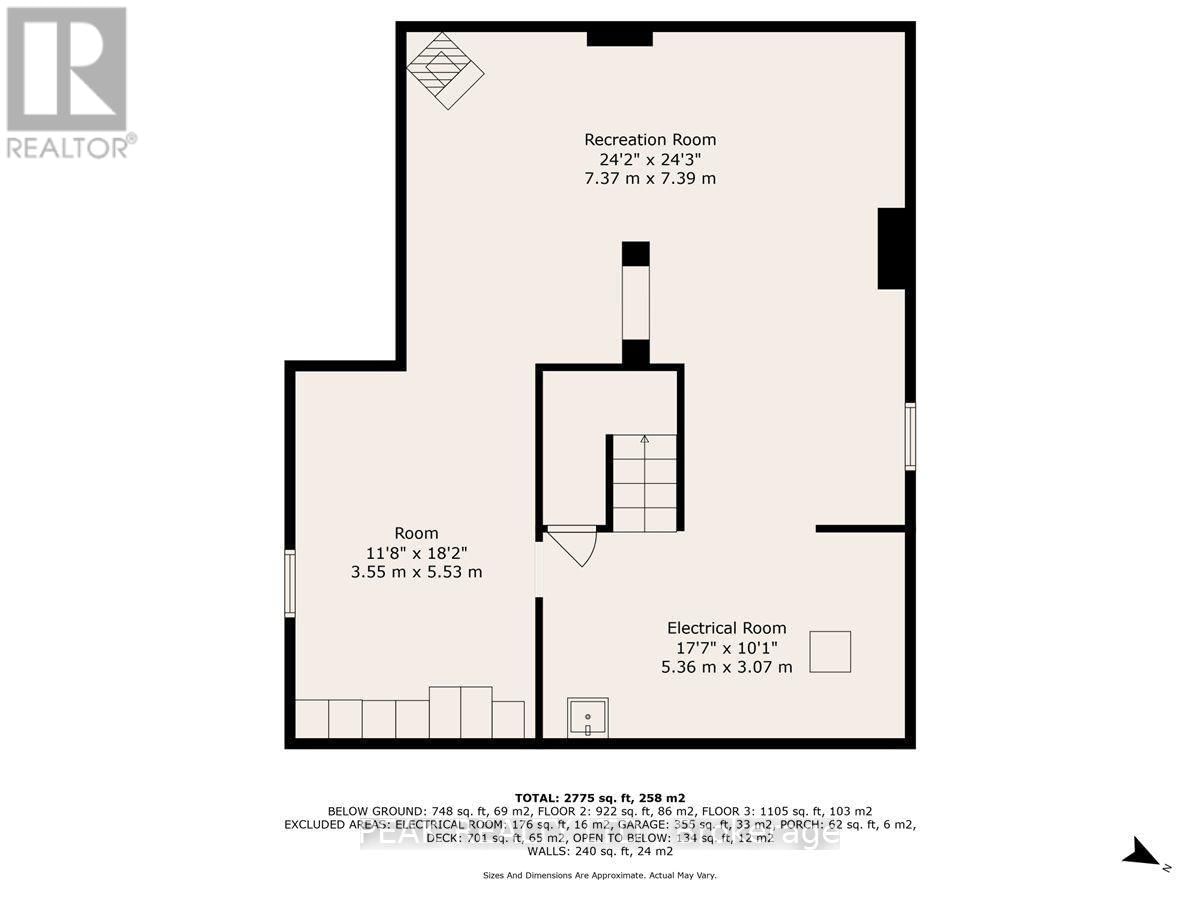 2 GRANARY LANE Image 40