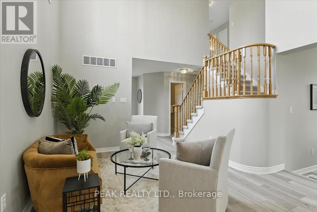 2 GRANARY LANE Image 7