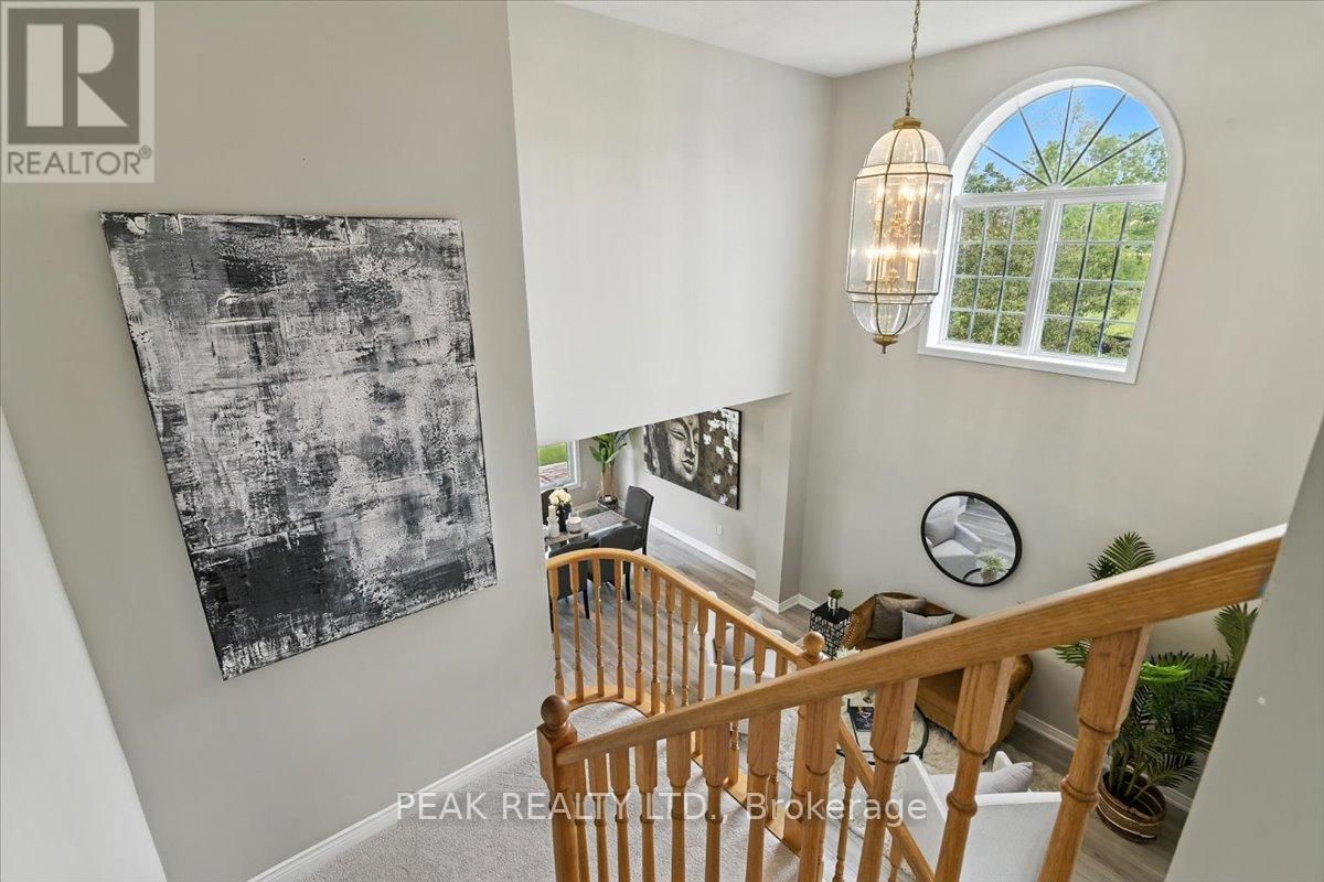 2 GRANARY LANE Image 9