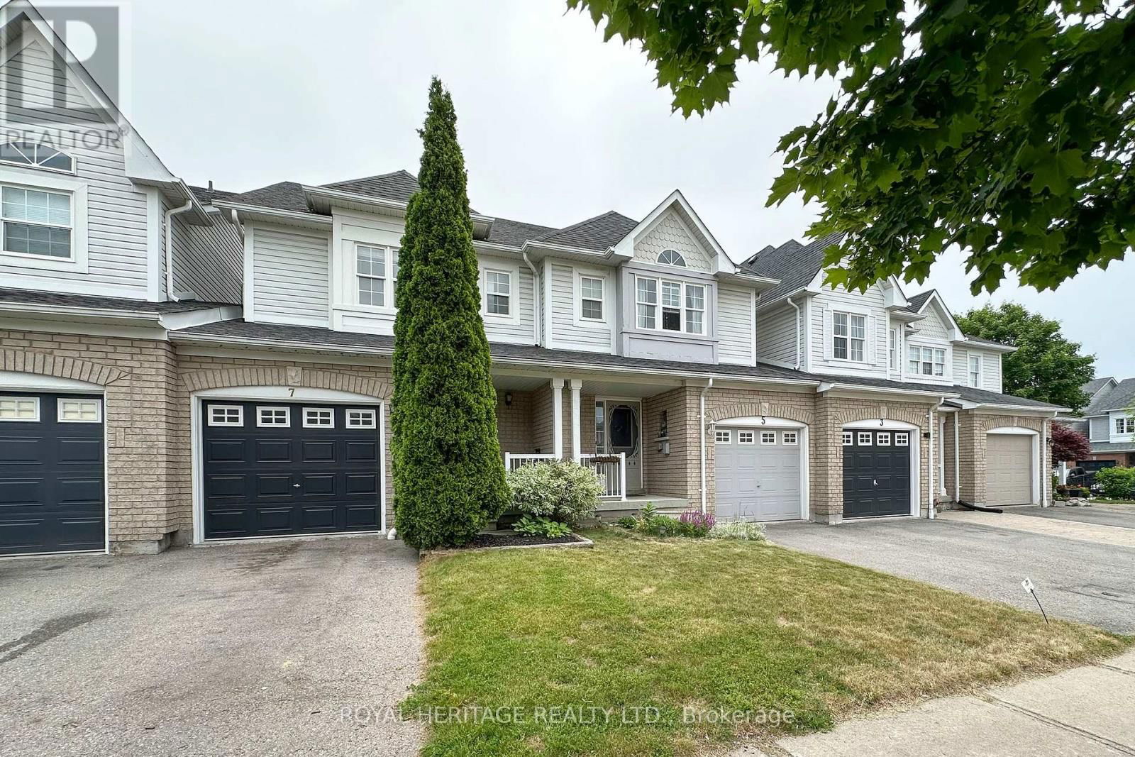 7 FAWCETT AVENUE Image 1