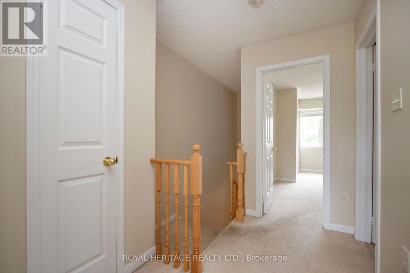 7 FAWCETT AVENUE Image 10