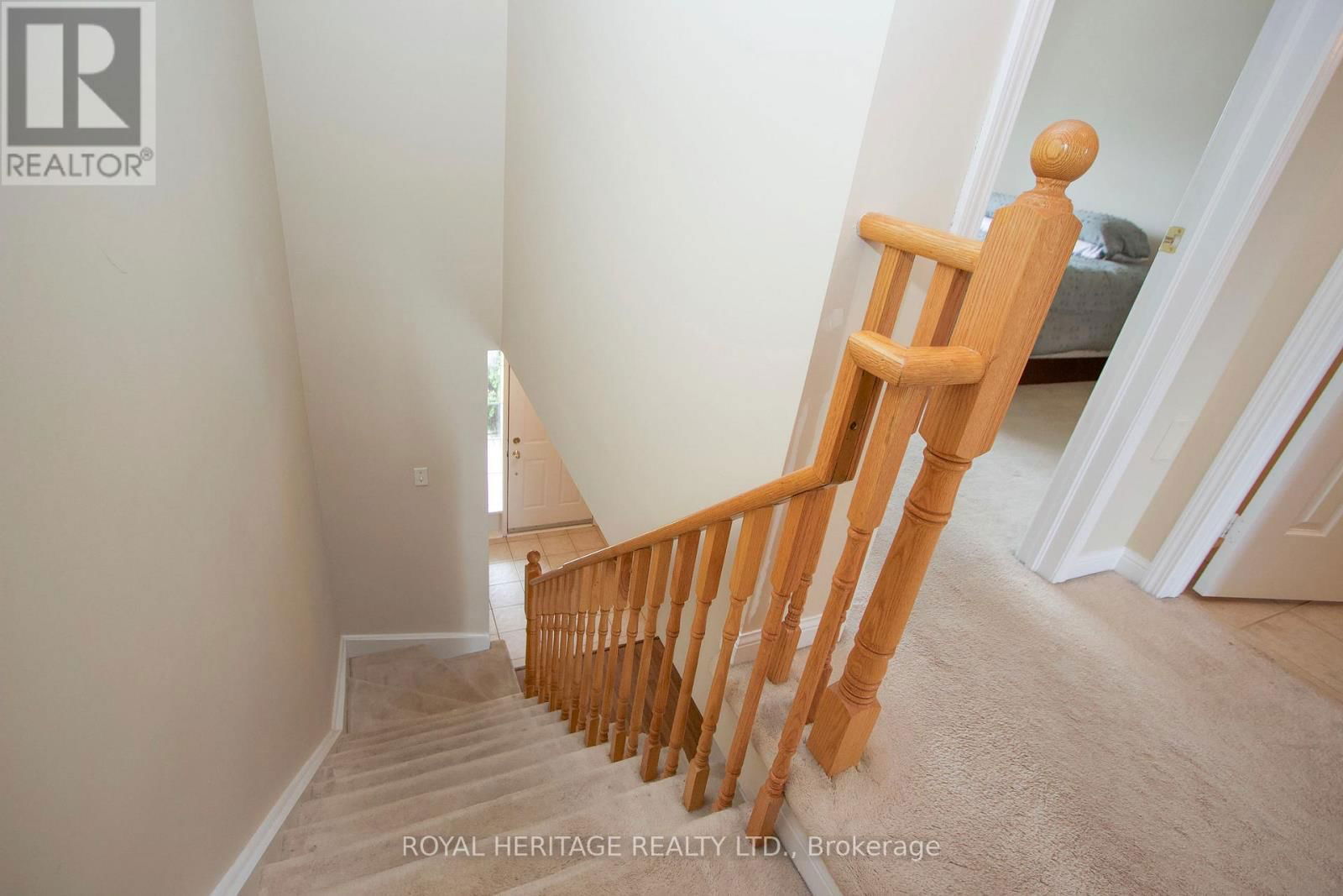 7 FAWCETT AVENUE Image 11