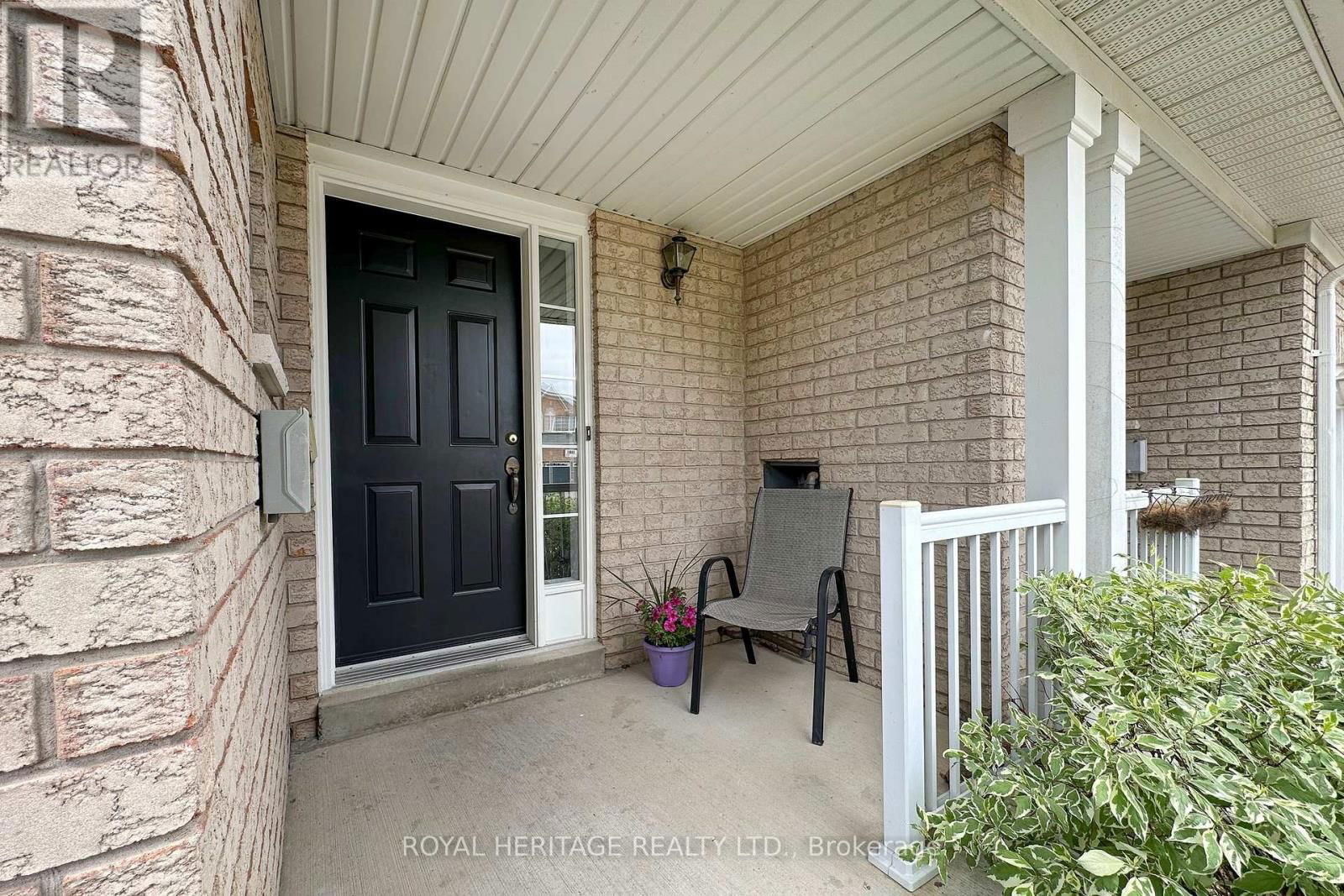 7 FAWCETT AVENUE Image 2