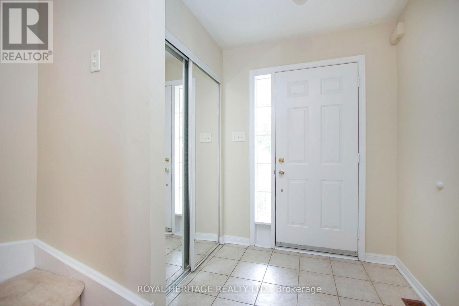 7 FAWCETT AVENUE Image 3