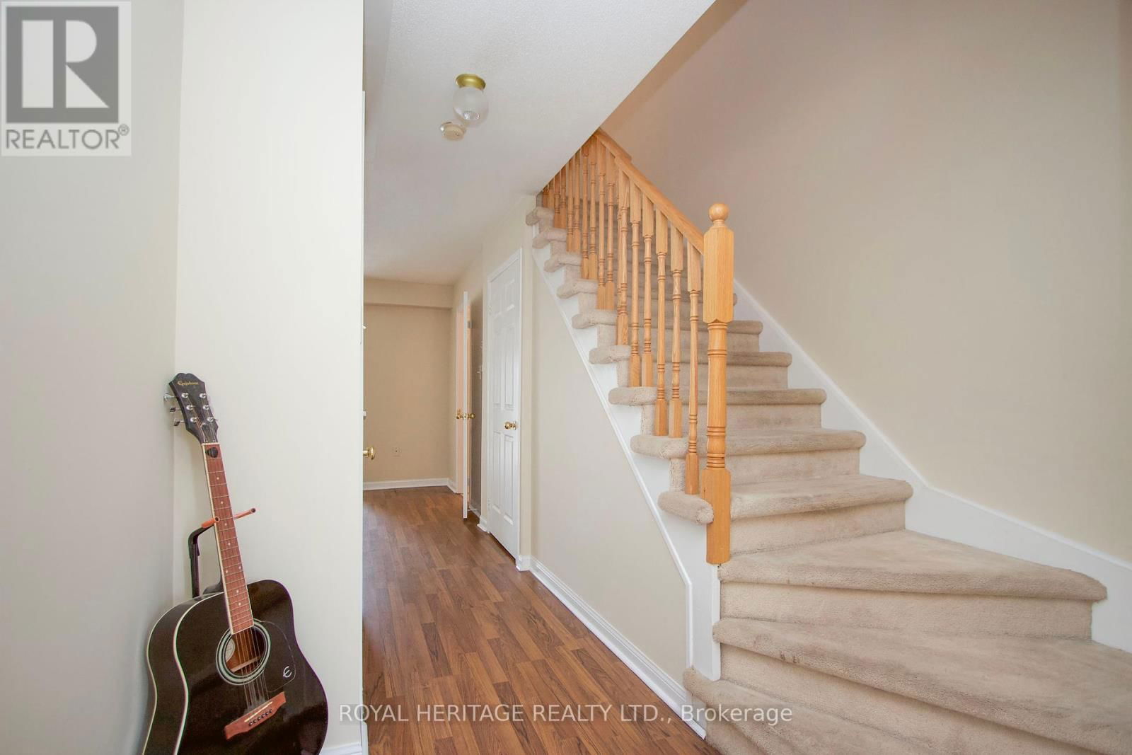 7 FAWCETT AVENUE Image 4