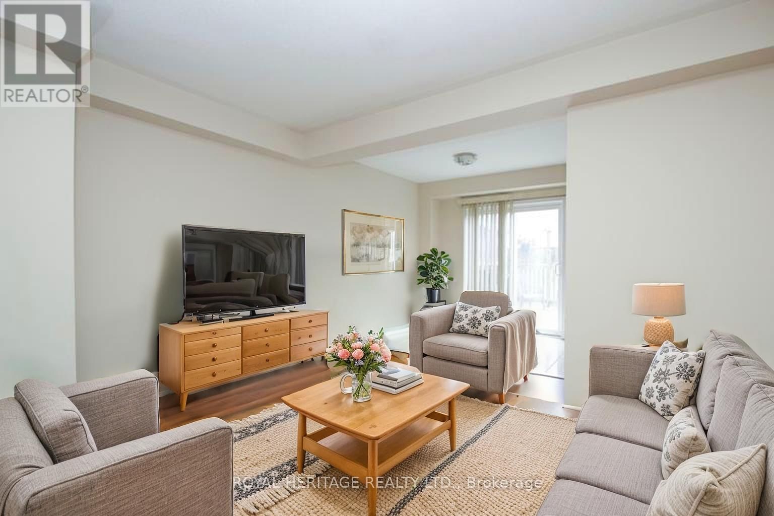 7 FAWCETT AVENUE Image 5