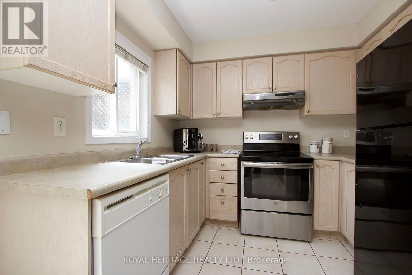 7 FAWCETT AVENUE Image 6