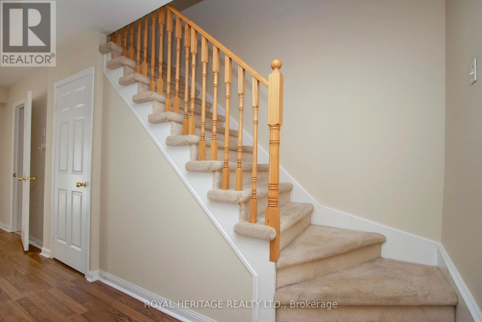 7 FAWCETT AVENUE Image 9