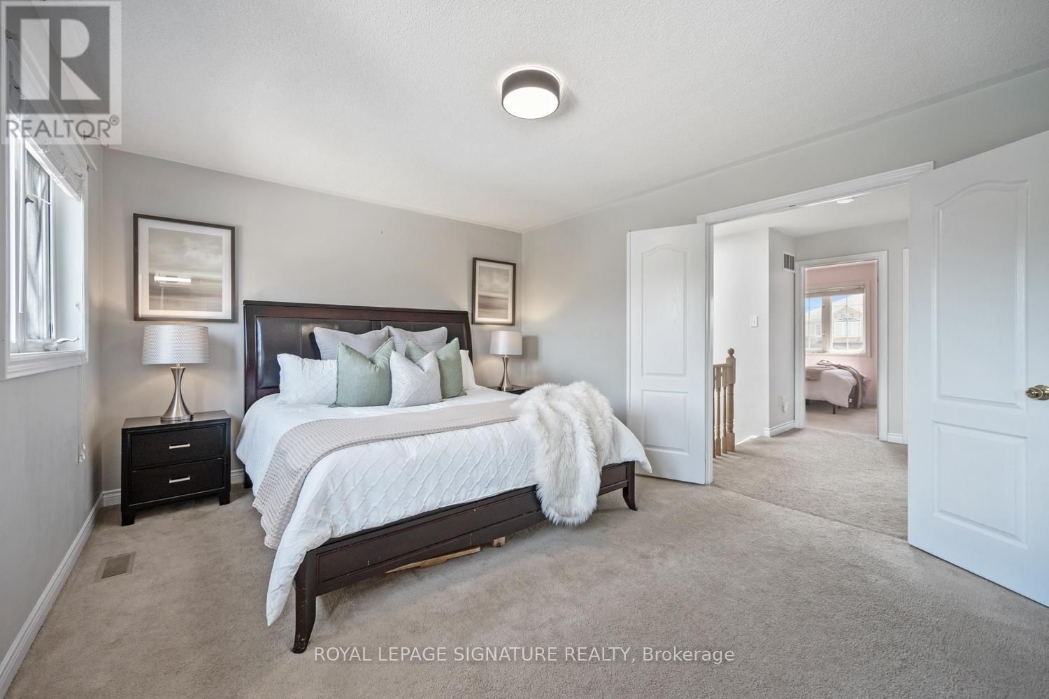 6 LUROSA CRESCENT Image 13