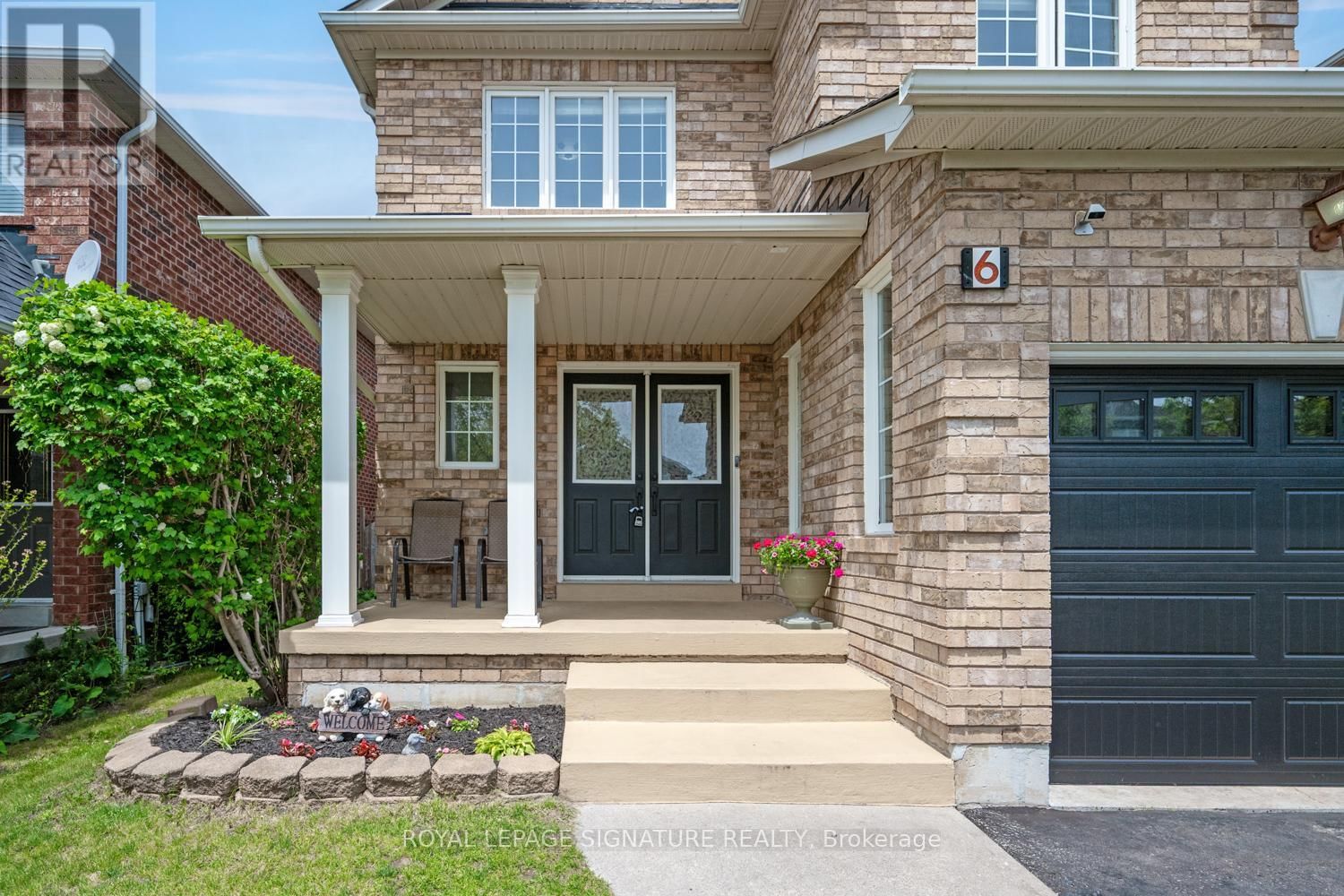6 LUROSA CRESCENT Image 2