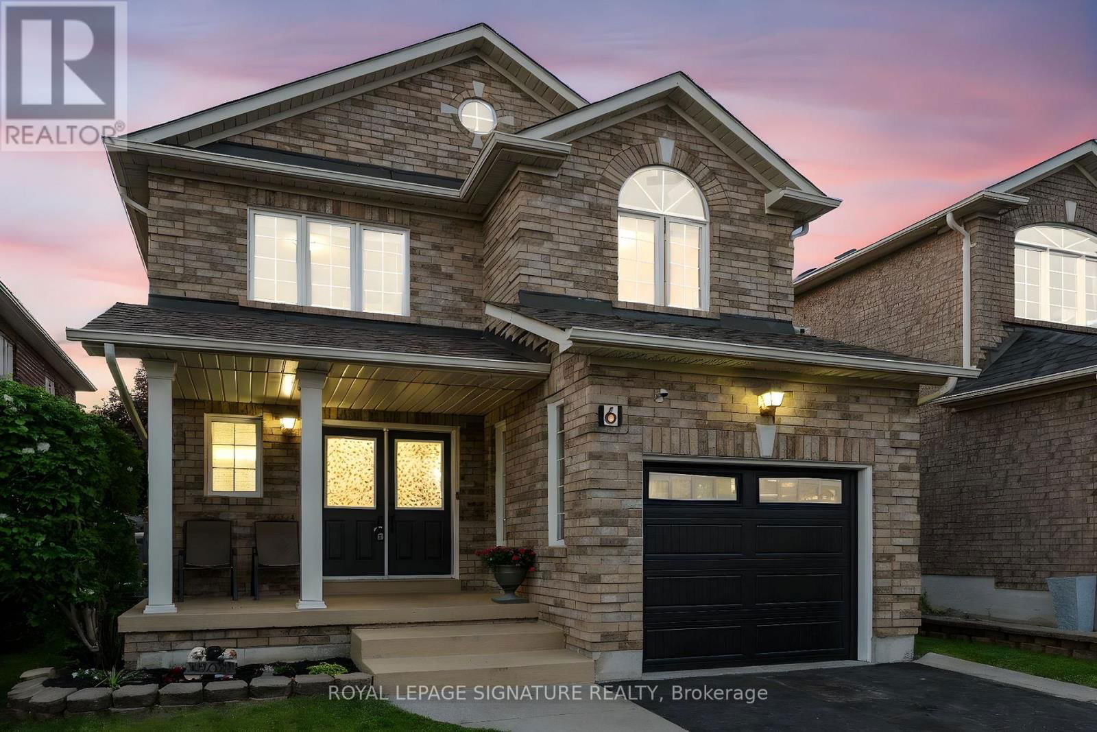6 LUROSA CRESCENT Image 36