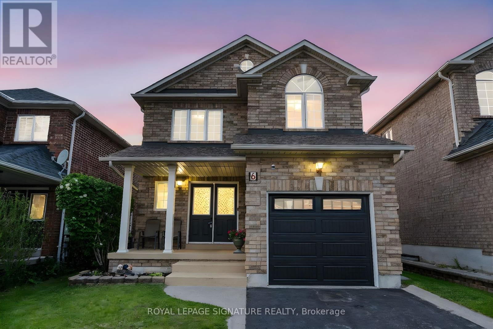 6 LUROSA CRESCENT Image 37