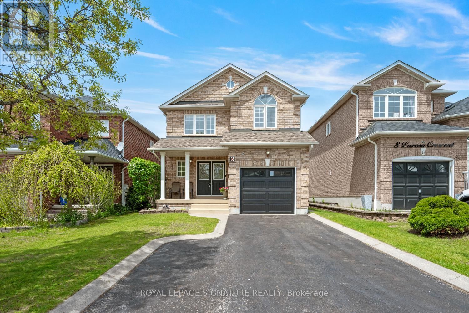 6 LUROSA CRESCENT Image 38