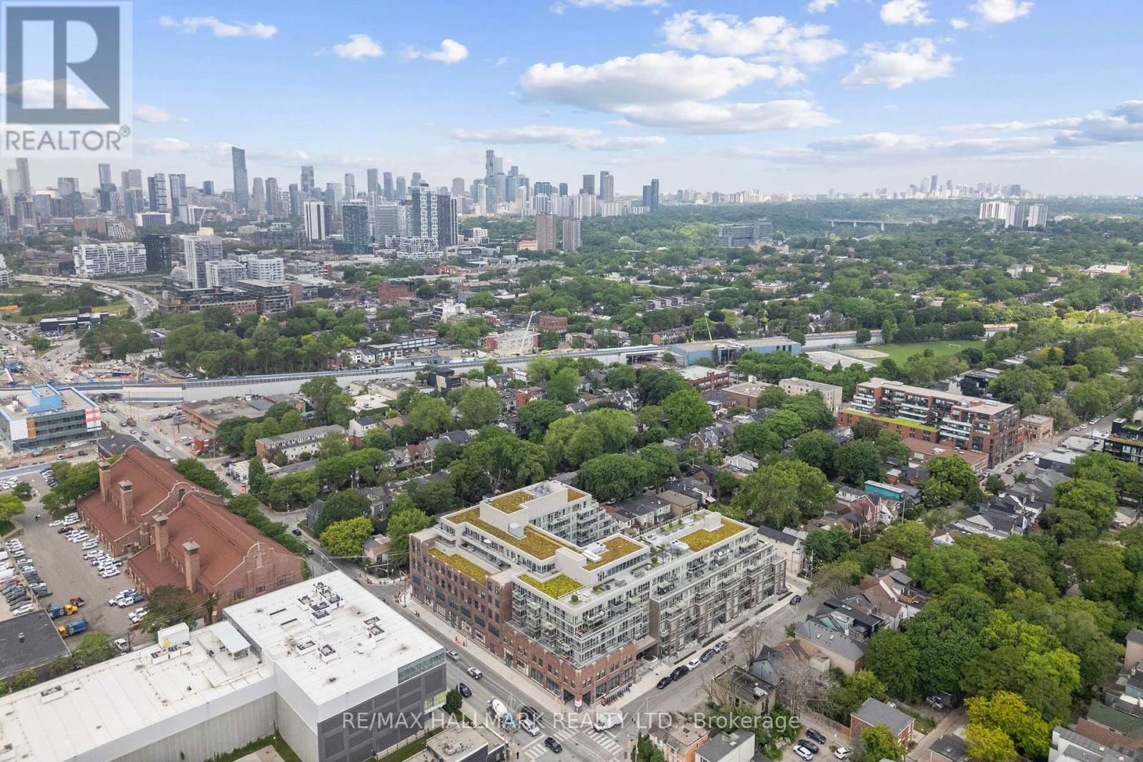 124 - 150 LOGAN AVENUE Image 31