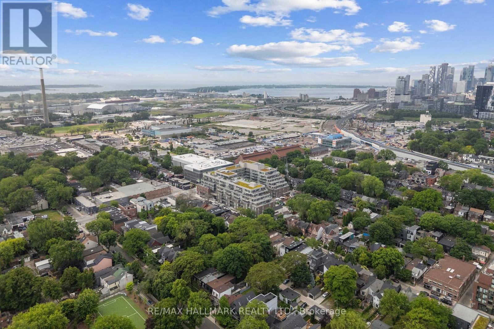124 - 150 LOGAN AVENUE Image 34
