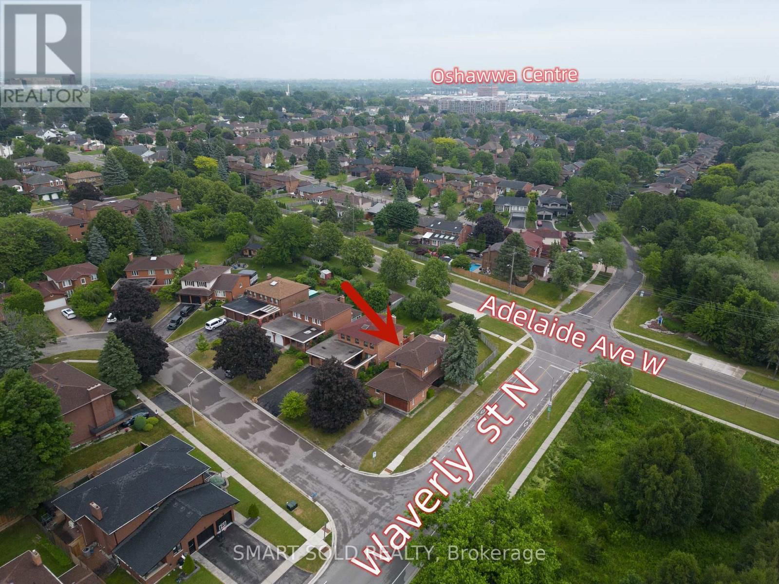 217 WAVERLY STREET NORTH Image 5