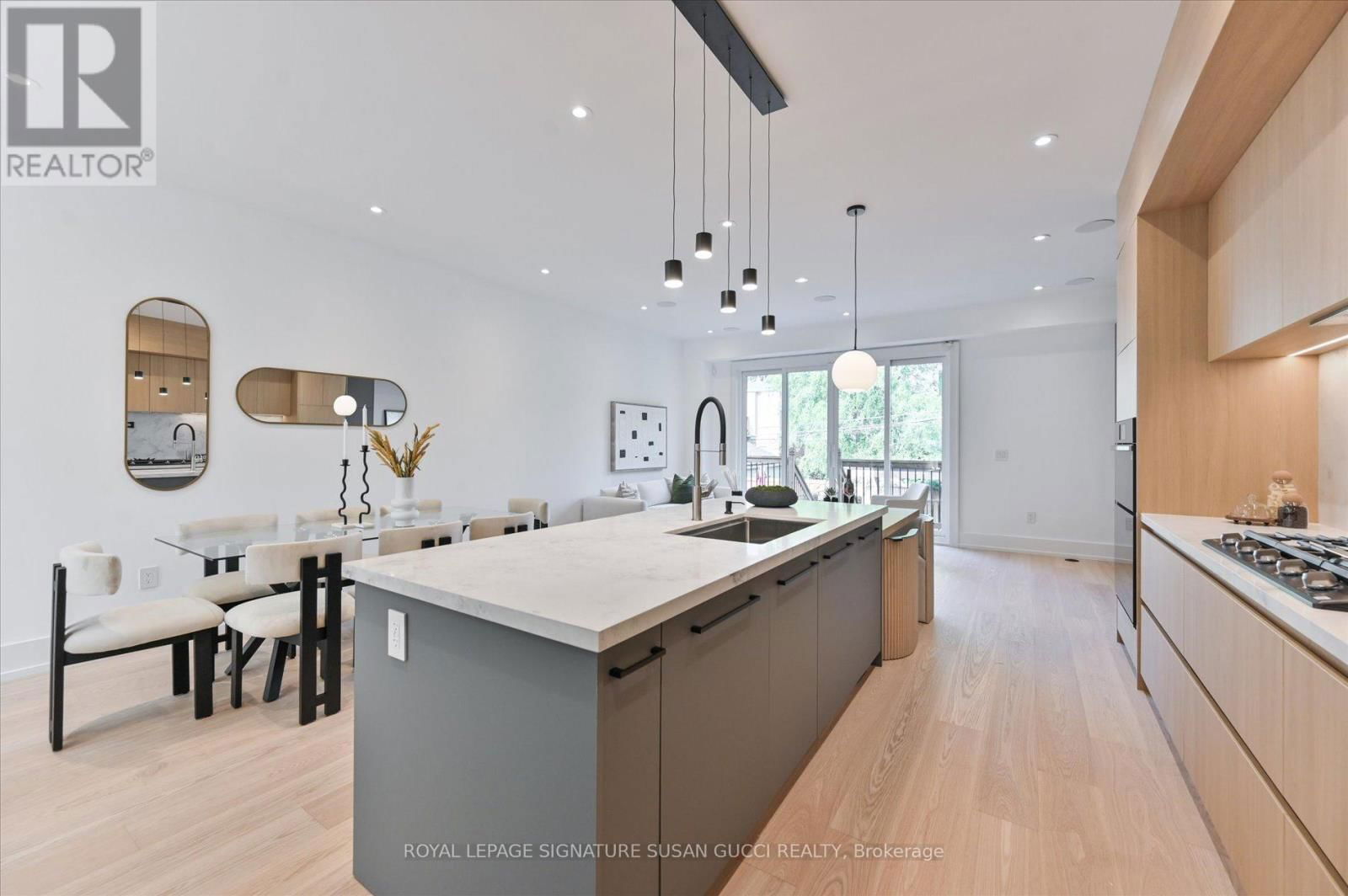 24 ELMSDALE ROAD Image 11