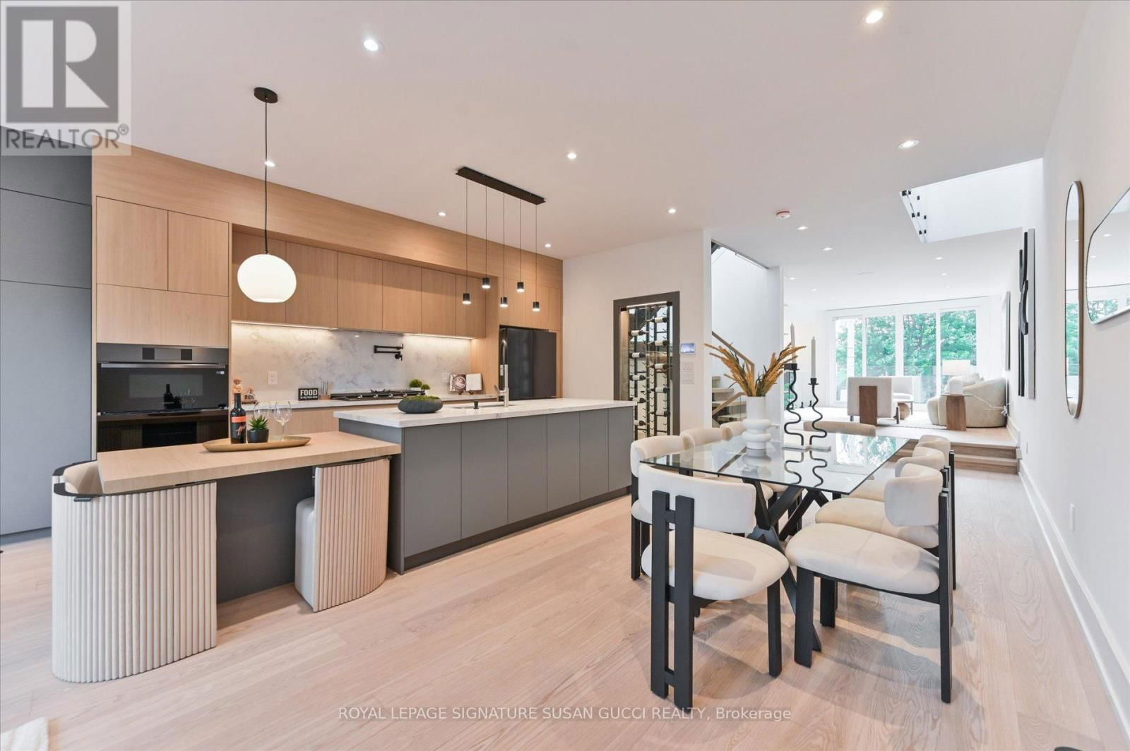 24 ELMSDALE ROAD Image 13