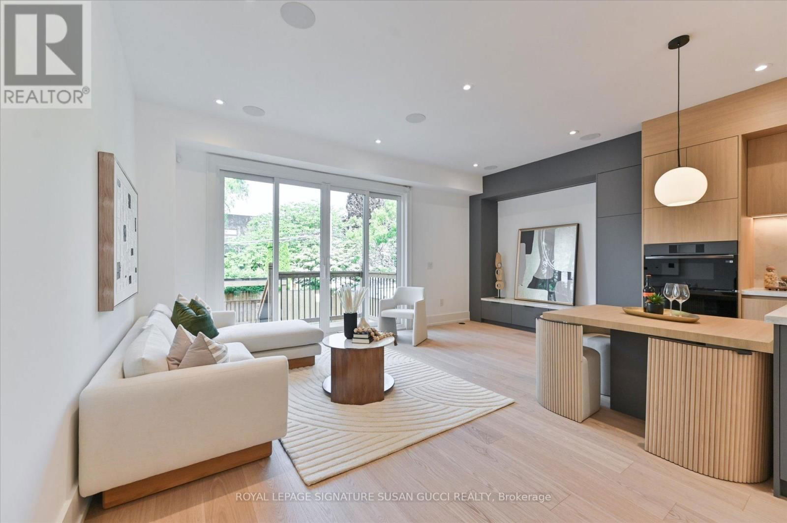 24 ELMSDALE ROAD Image 14