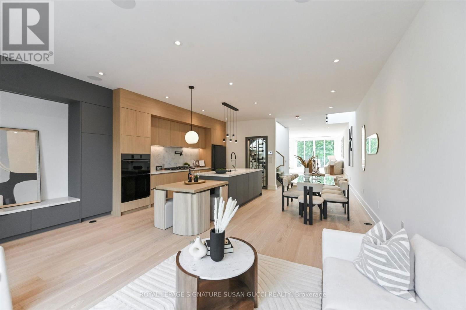 24 ELMSDALE ROAD Image 17