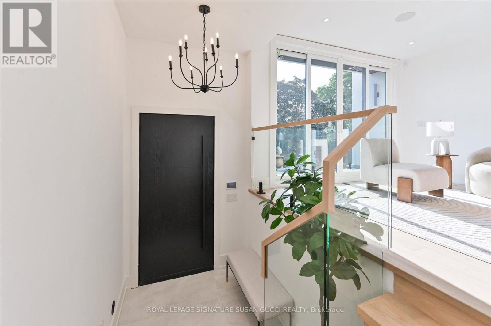 24 ELMSDALE ROAD Image 2
