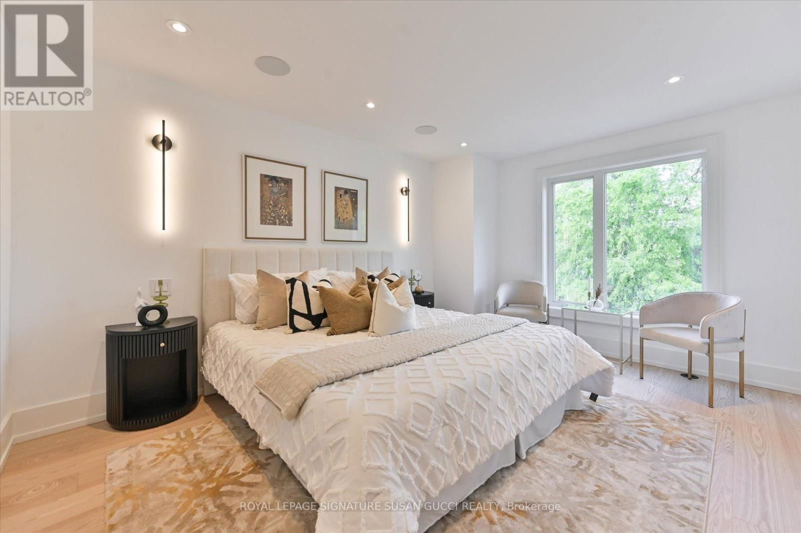 24 ELMSDALE ROAD Image 21