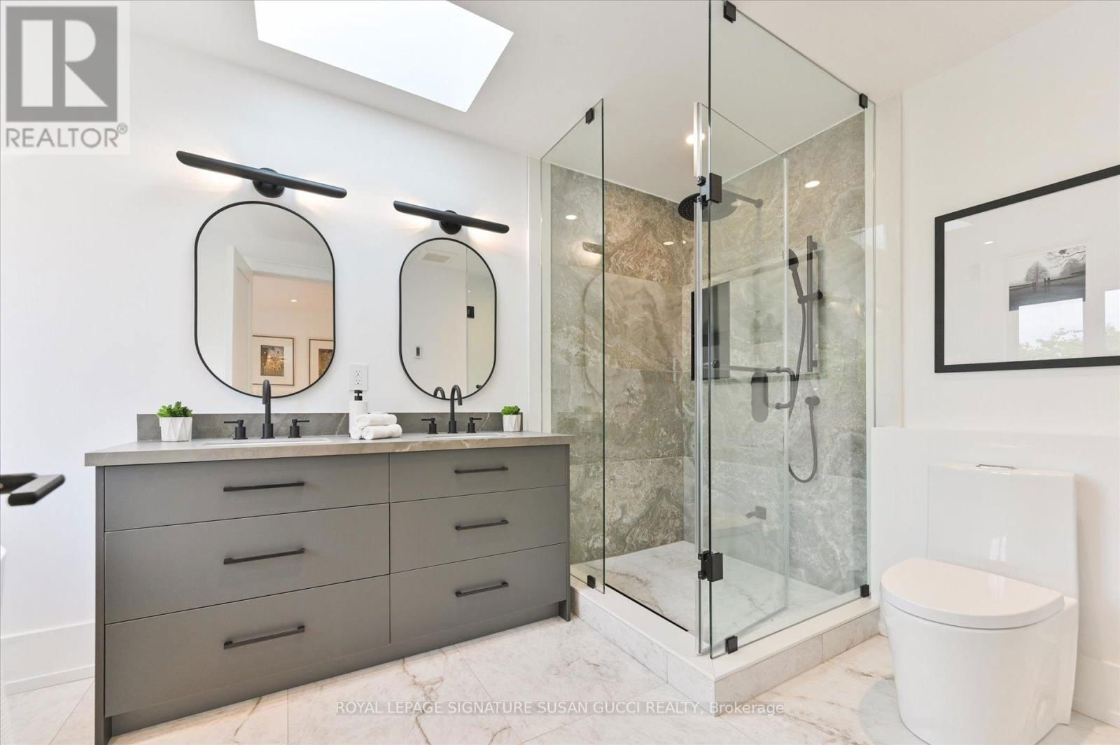 24 ELMSDALE ROAD Image 22